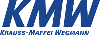 KMW-logo.svg.png