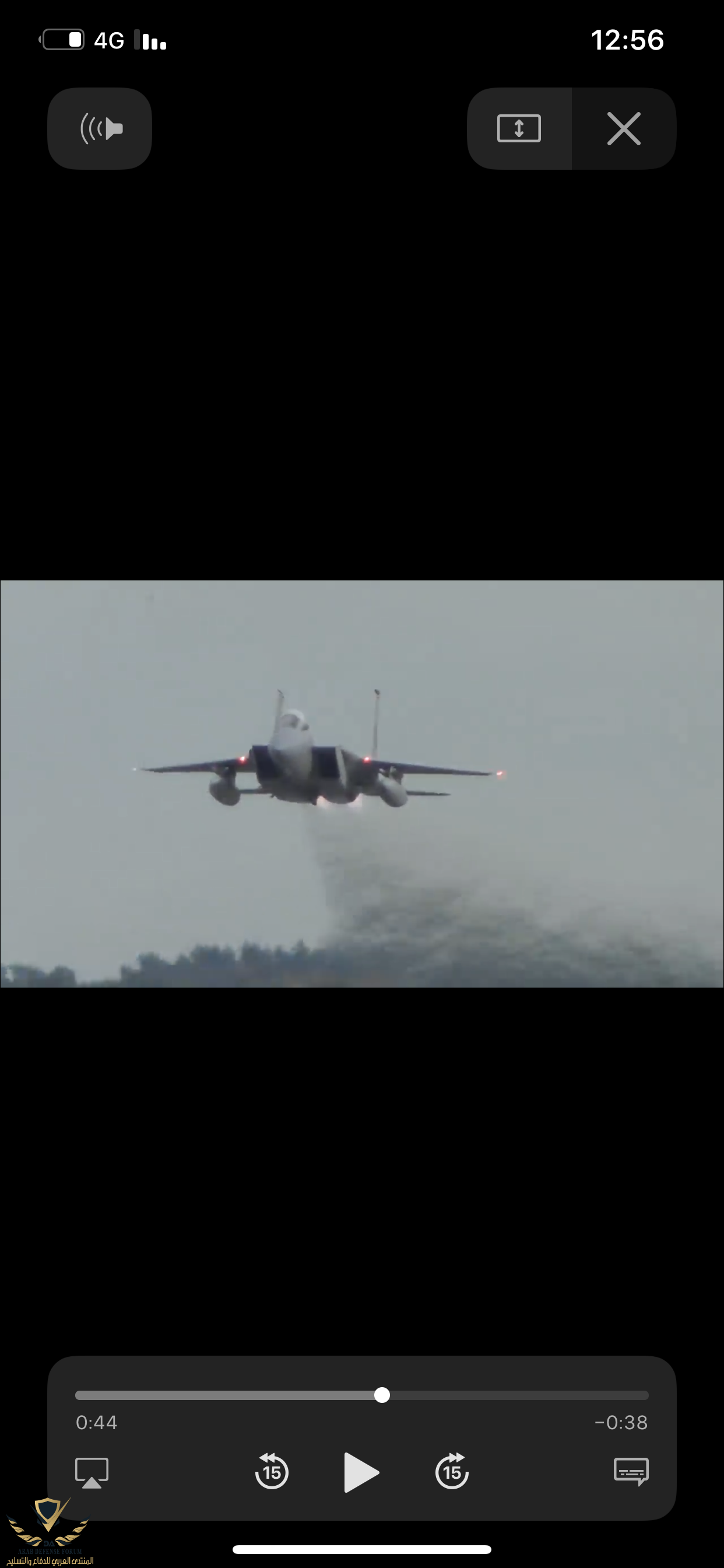 6417761E-B81B-4A2C-98CC-D56E61DA07BA.png