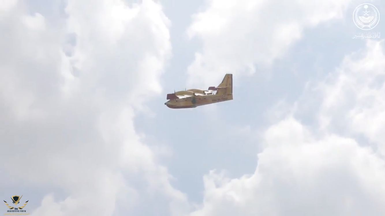 B2E12FEF-2FB2-4064-93AA-6A30B6450885.png