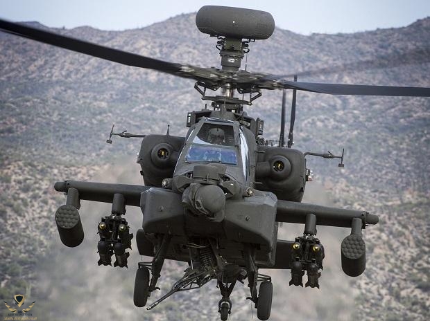 Morocco-to-Purchase-New-Apache-Attack-Helicopters-from-the-US.jpg
