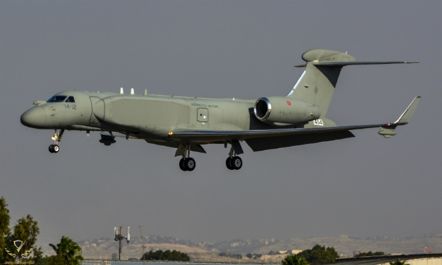 italian-air-force-g550-aew-airteamimages_72742.jpg