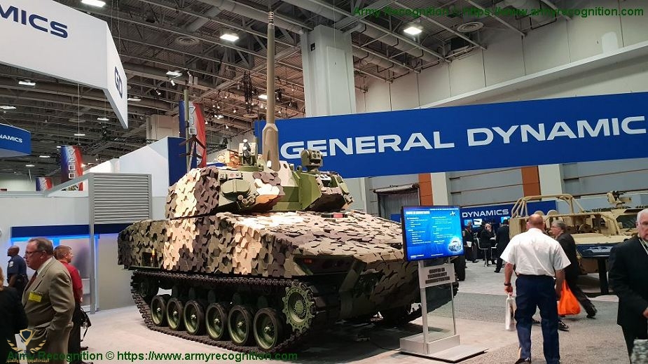 General_Dynamics_Griffin_III_new_concept_of_50mm_light_tank_at_AUSA_2018_United_States_Army_de...jpg