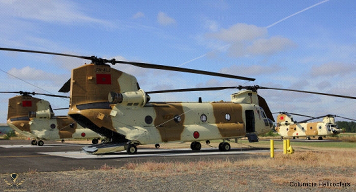 ch-47d_morocco3.jpg