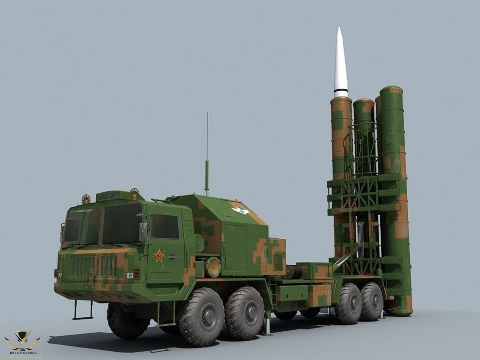 china-hq-9-anti-aircraft-missiles-system-3d-model-max-fbx.jpg