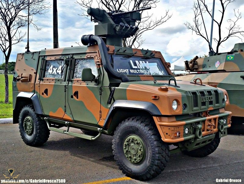 iveco-lmv-light-multirole-vehicle_6.jpg