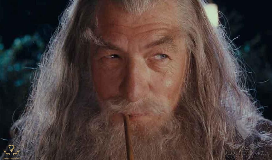 gandalf-lord-of-the-rings-e1534255368438.jpg