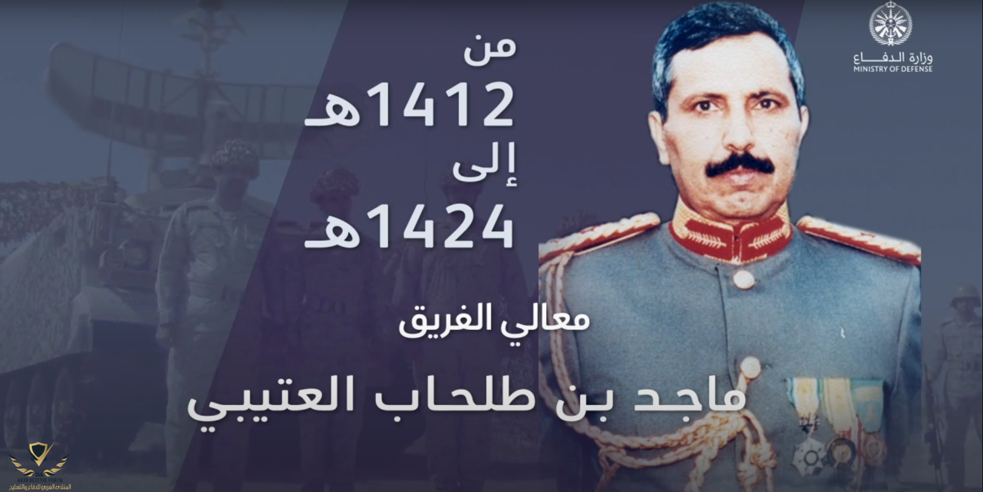 يش.png