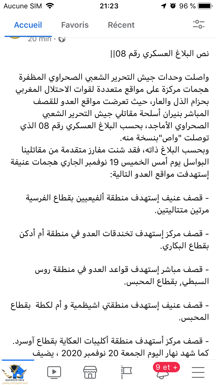 3D68DFA3-3593-41A2-92B5-7ECDF2360FC1.png