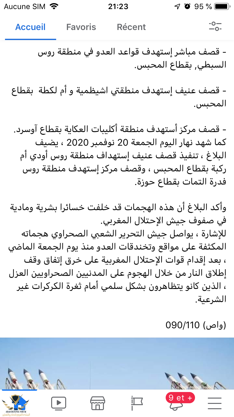 10BB8465-AF80-468A-8A8B-0AACFBC68E07.png