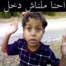 1605910624830.png