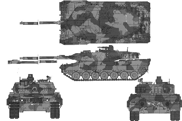 Leopard_2a6_main_battle_tank_Germany_German_line_drawing.jpg