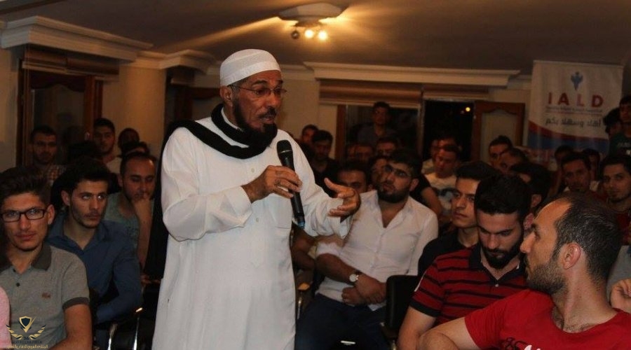 IMG_٢٠٢٠٠١٠٤_٢٠٣٧٥٦.jpg