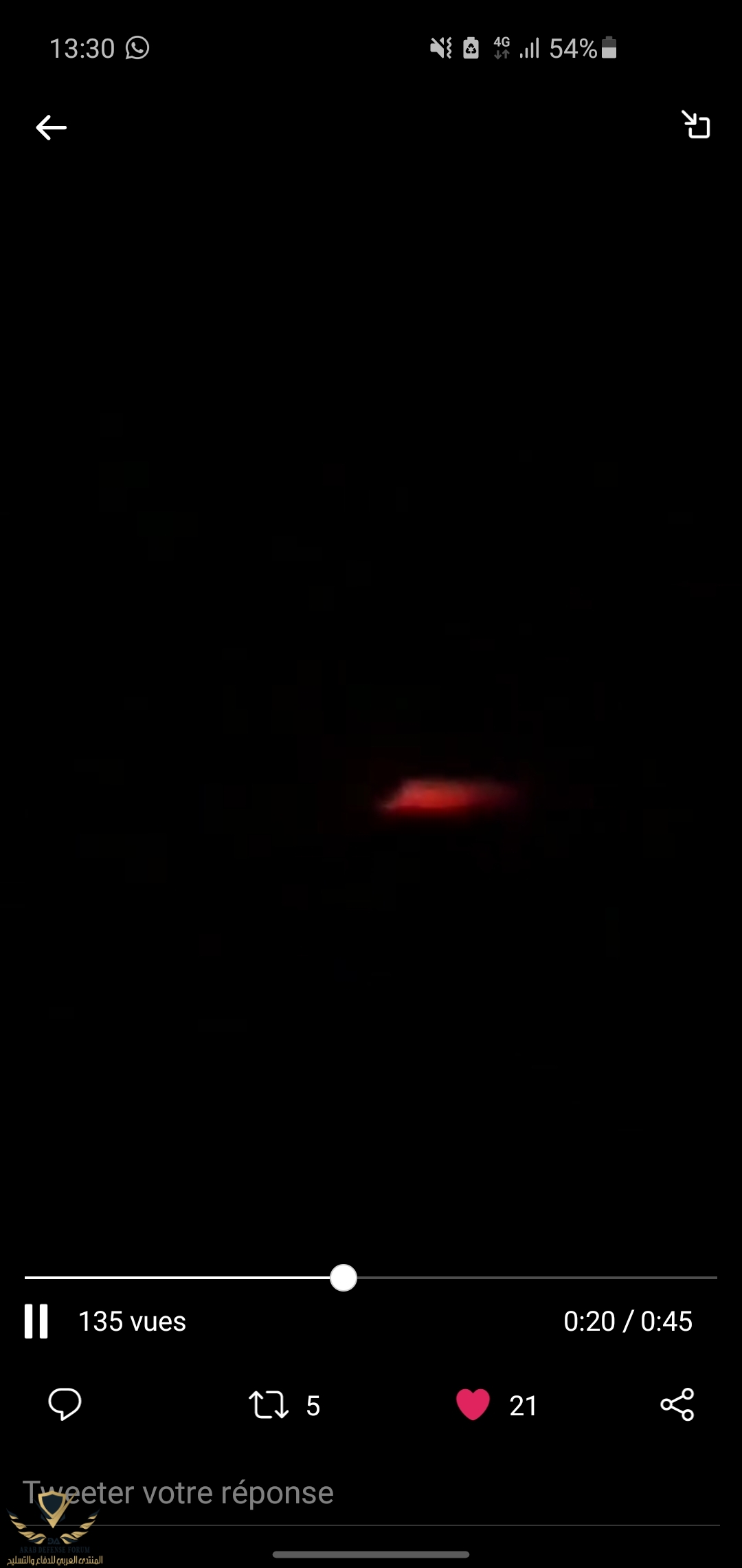 Screenshot_20201121-133029_Twitter.jpg