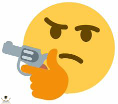 1605973881948.png