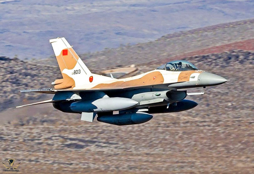 Atalayar_F-16 Marruecos.jpg