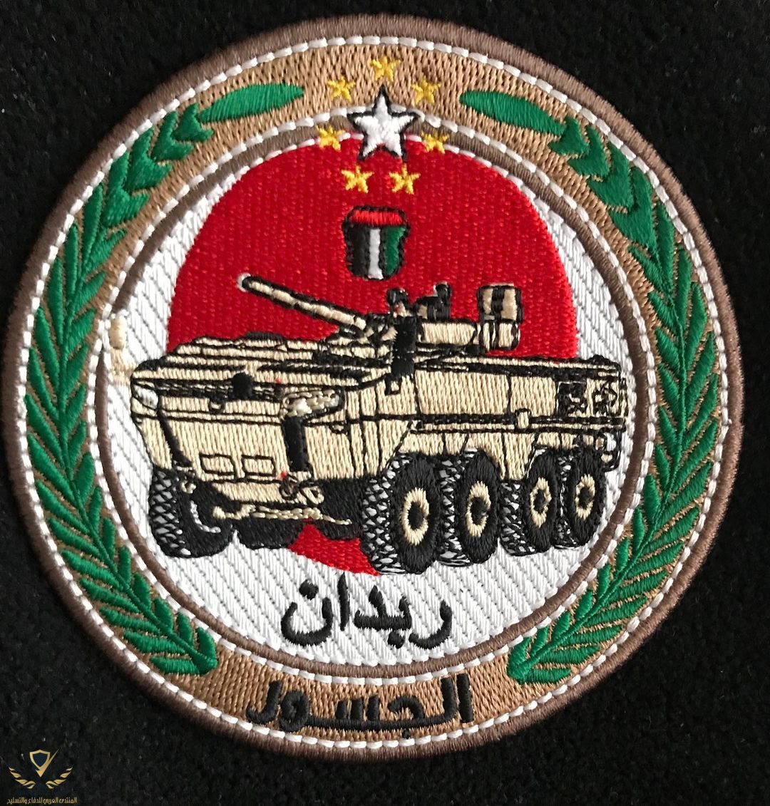 1605981647081.png