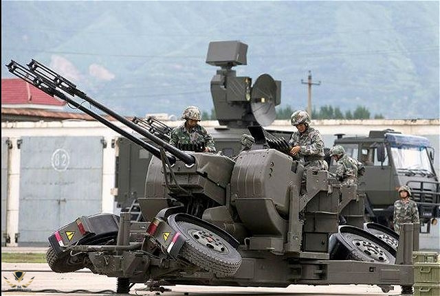 Type_90_PG99_35mm_anti-aircraft_twin-gun_China_Chinese_army_defense_industry_military_technolo...jpg