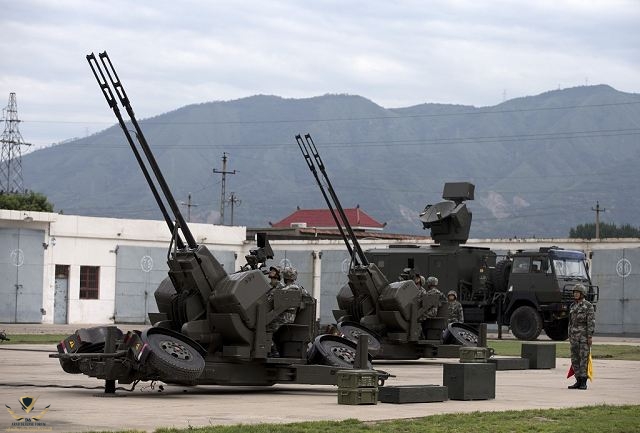 type_90_pg99_35mm_anti-aircraft_twin-gun_china_chinese_army_defense_industry_military_technolo...jpg