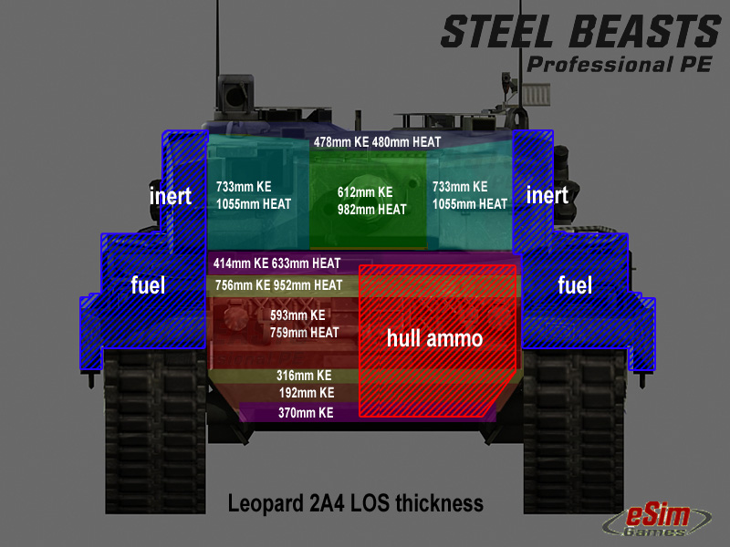 Leopard2A4_LOS.jpg