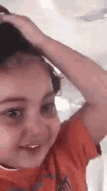 4320424B-8042-4E86-9862-BC69FDA8C6EC.gif