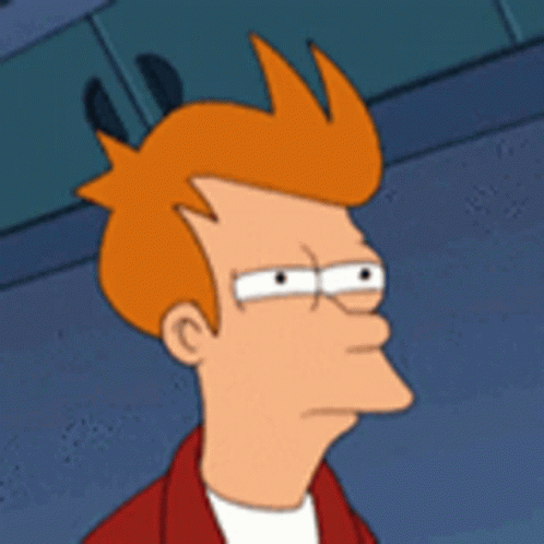 tenor (1).gif