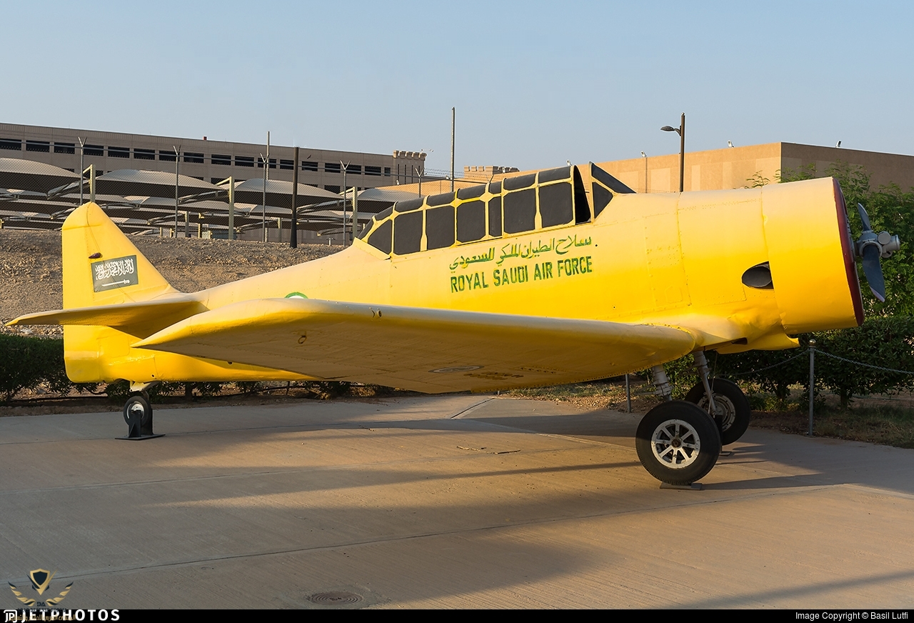 Aircraft North American AT 6 Texan_Wondershare.jpg