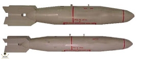 amxbinc200300.jpg