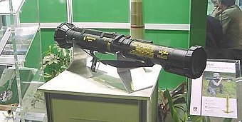 340px-ALAC2.JPG