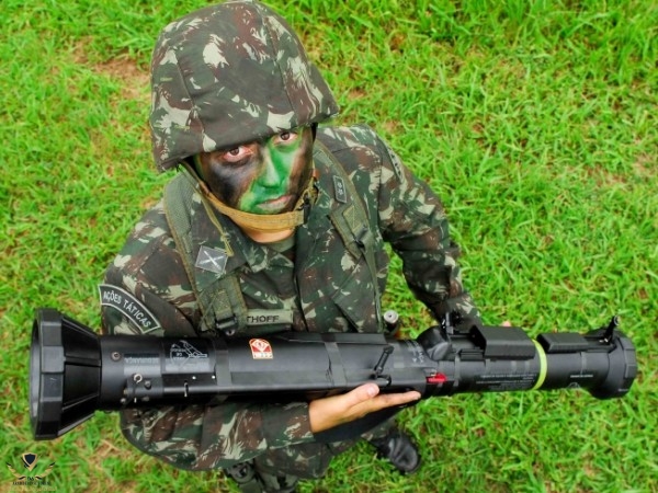 ALAC-600x450.jpg