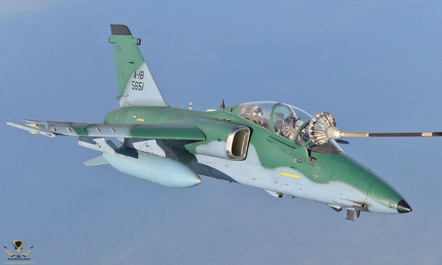 amx-brazilian-air-force_50209.jpg