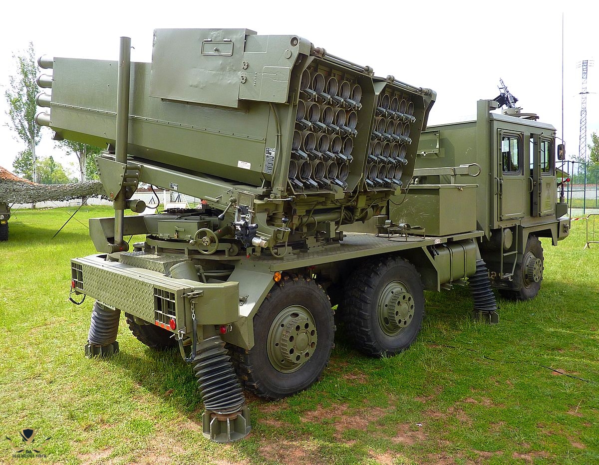 1200px-LCM_Teruel.JPG