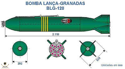 blg120-dessmall.jpg