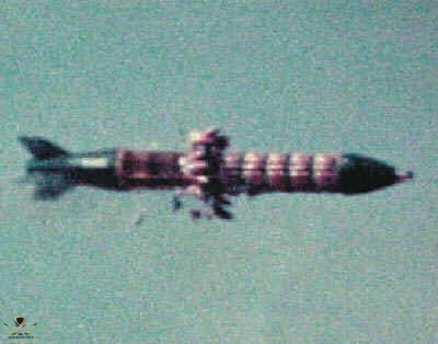 blg204-expl.jpg