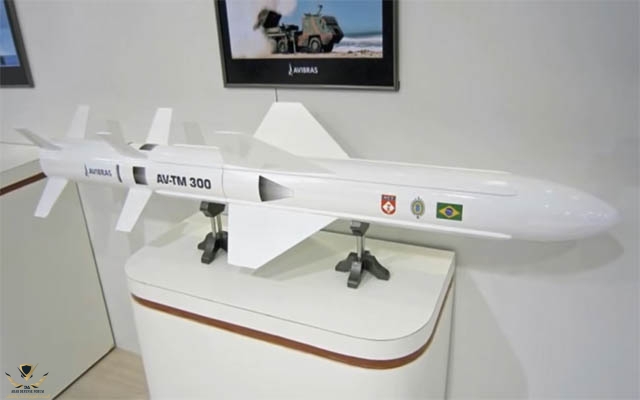 Brasil-rudal-AV-TM-300-Matador.jpg
