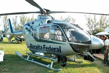 eurocopter-ec135_17550.jpg