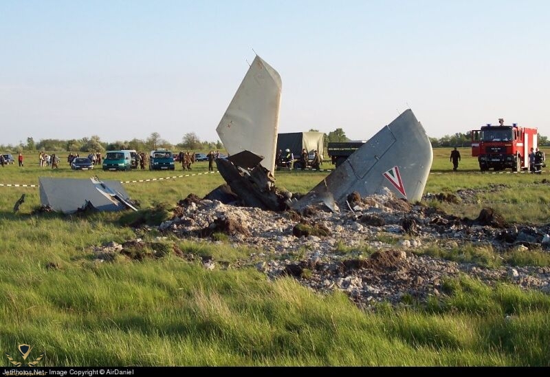 mig29-crash.jpg