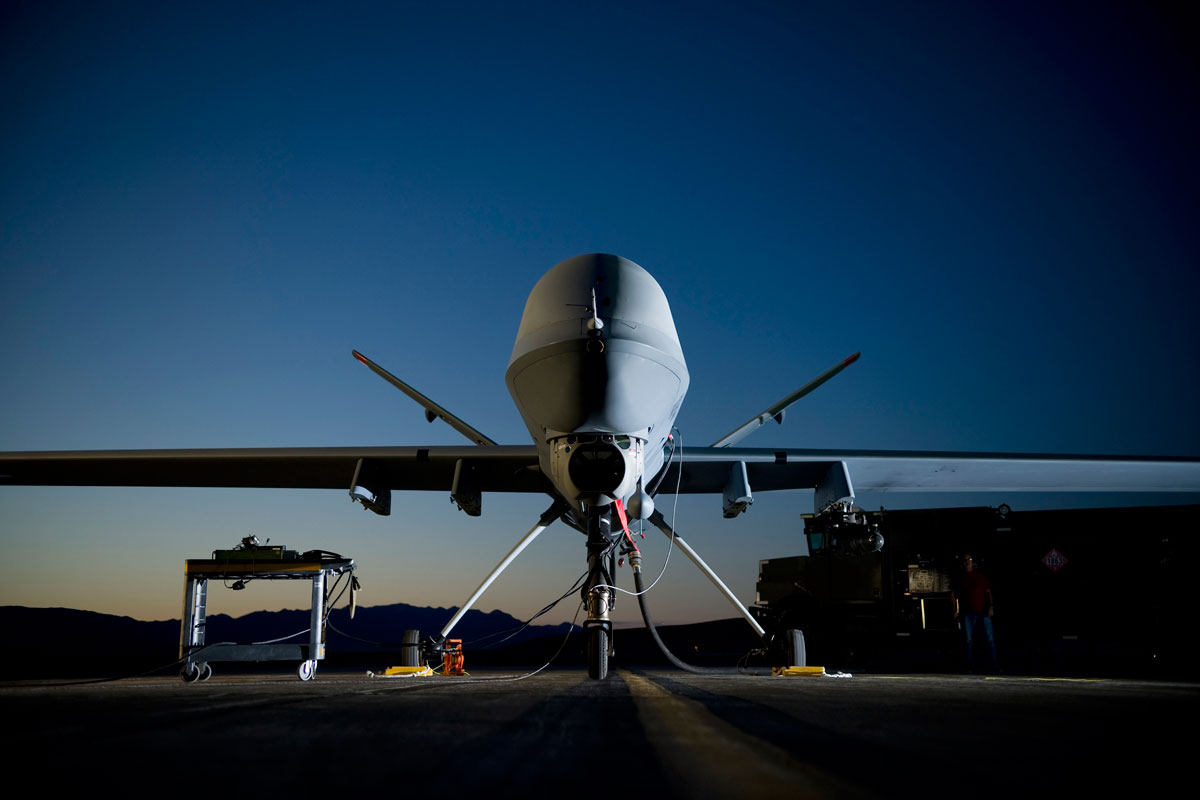 mq-9-reaper_008.jpg