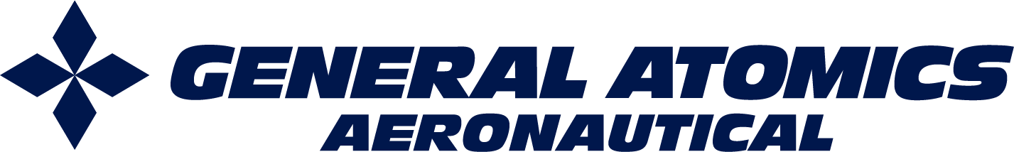 general-atomics-aeronautical-logo2019-blue1427x214.png