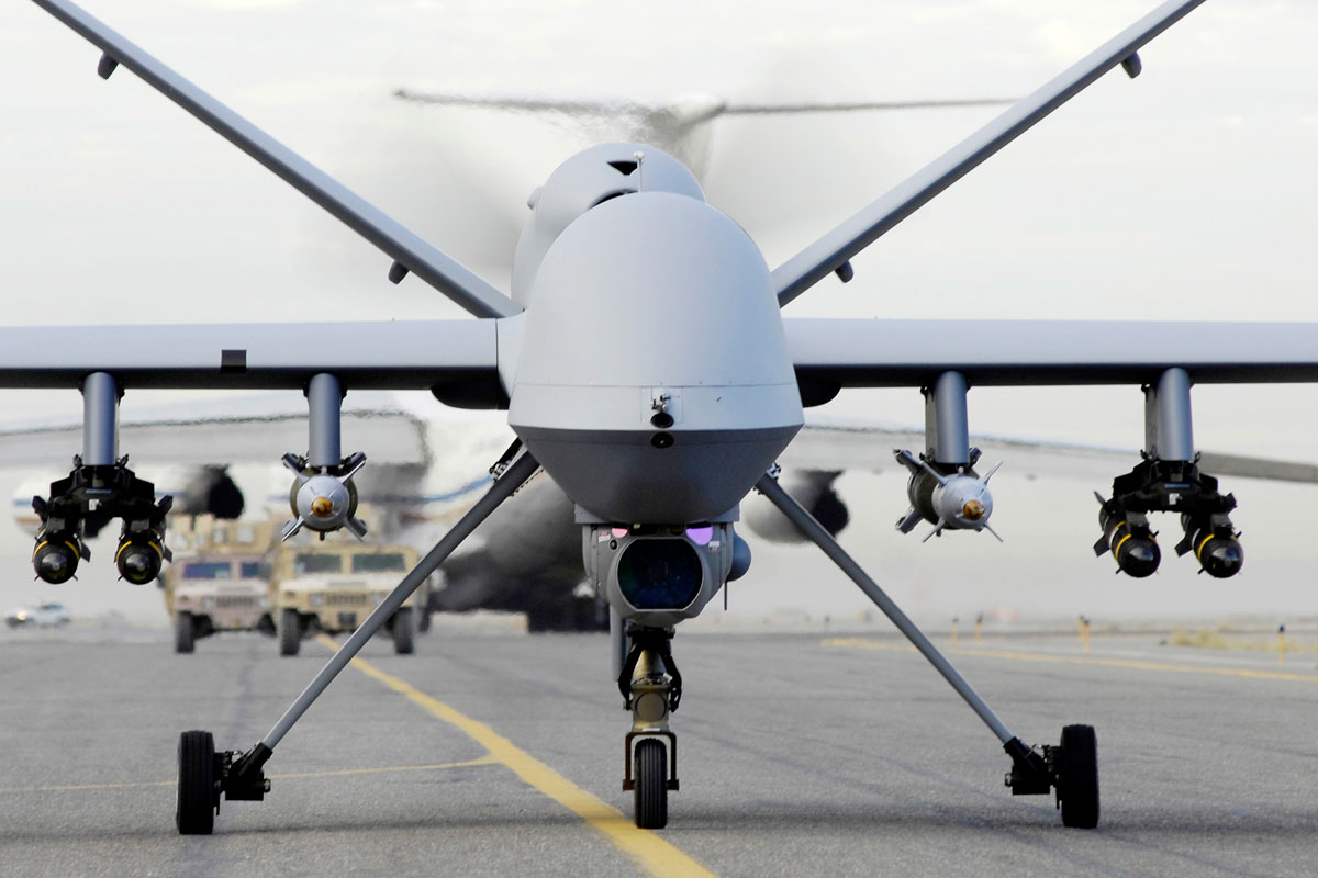 mq-9-reaper_005.jpg