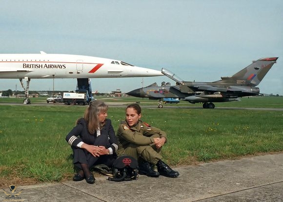 Miscellaneous _ A Moment in British Aviation History - Double First's.jpeg