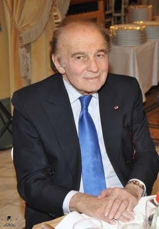 images-1.jpg