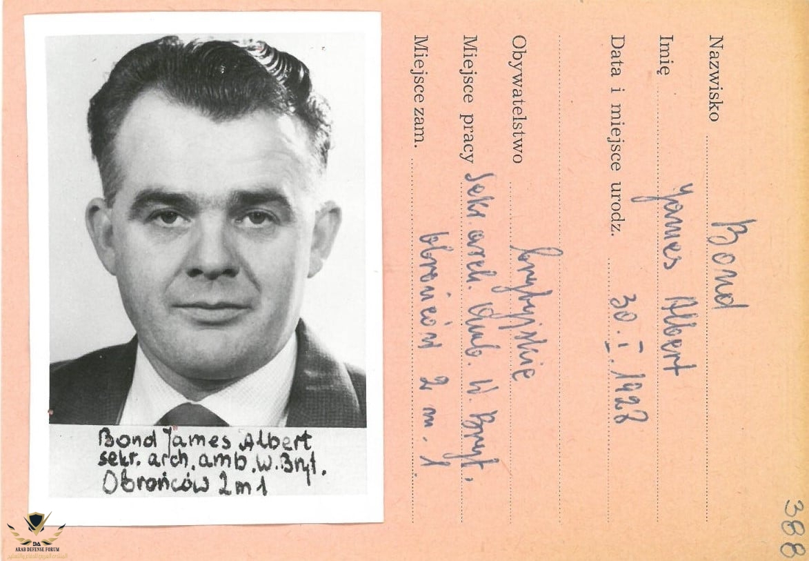 2-24875.jpg