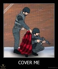 demotivation.us_COVER-ME-_135767012914.jpg