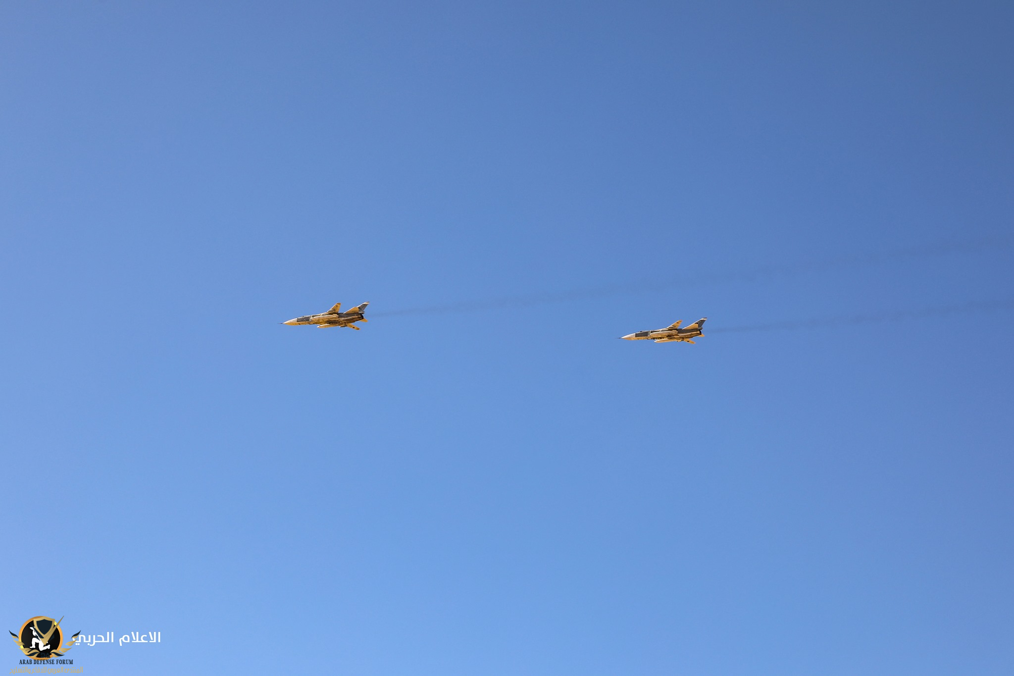 1606249567585.png