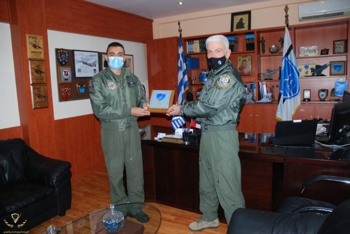 egyptian-officers-visit-Nea-Anchialos-1-696x466.jpg
