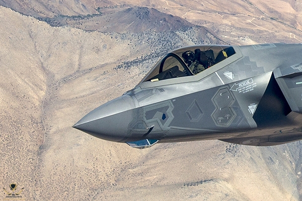 WP_F35-Aircraft_picture-credit-Lockheed-Martin.jpg