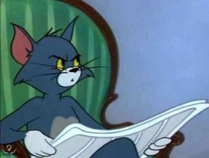 300px-Tom_Cat_Reading_a_Newspaper.jpg