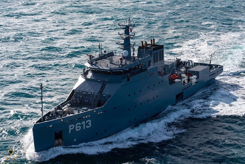 new-imageuss-hershel-woody-williams-and-tunisian-navy-exercise-maritime-security-capabilit.jpg