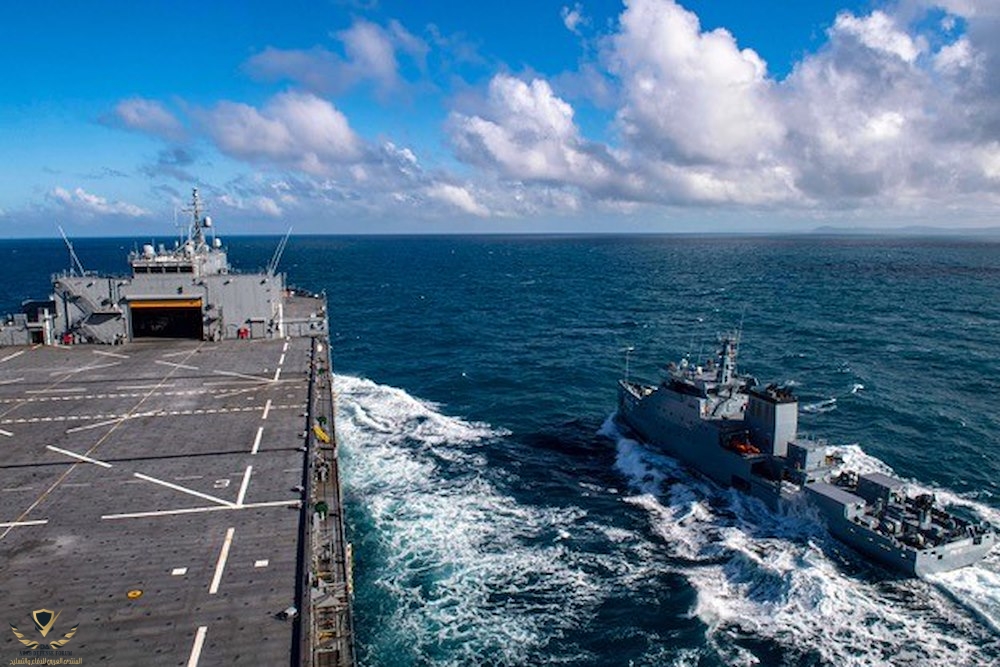 uss-hershel-woody-williams-and-tunisian-navy-exercise-maritime-security-capabilities.jpg