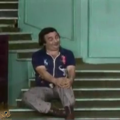 1606338917309.png